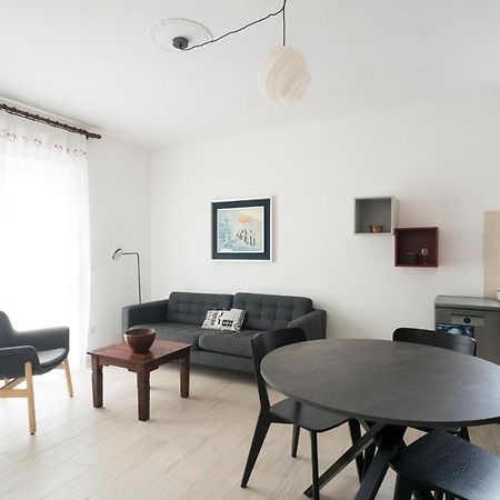 Casa Bruna By Hili Aosta Bagian luar foto